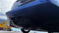 2020 Subaru WRX STI