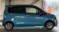 2013 Subaru Subaru Others