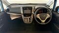 2013 Subaru Subaru Others