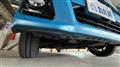 2013 Subaru Subaru Others