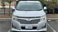 2012 Nissan Elgrand