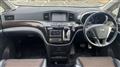 2012 Nissan Elgrand