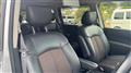 2012 Nissan Elgrand