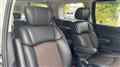 2012 Nissan Elgrand