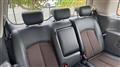 2012 Nissan Elgrand