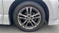 2012 Nissan Elgrand