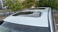 2012 Nissan Elgrand