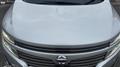 2012 Nissan Elgrand