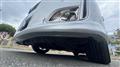 2012 Nissan Elgrand