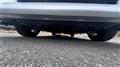 2012 Nissan Elgrand