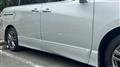 2012 Nissan Elgrand