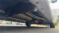 2012 Nissan Elgrand
