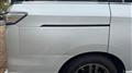 2012 Nissan Elgrand