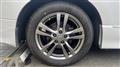 2012 Nissan Elgrand