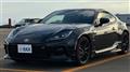 2024 Toyota 86