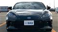2024 Toyota 86