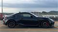 2024 Toyota 86