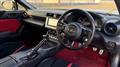 2024 Toyota 86