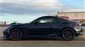 2024 Toyota 86
