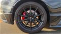 2024 Toyota 86