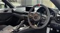 2026 Mazda Roadster