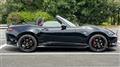 2026 Mazda Roadster