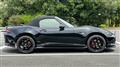 2026 Mazda Roadster