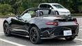 2026 Mazda Roadster