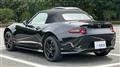2026 Mazda Roadster
