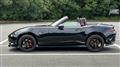 2026 Mazda Roadster
