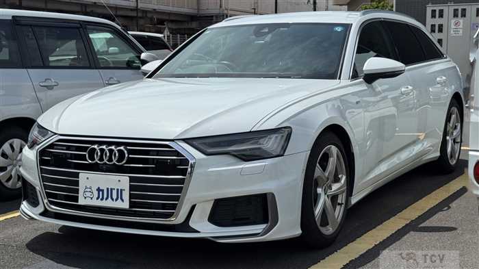 2021 Audi Audi Others