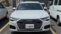 2021 Audi Audi Others