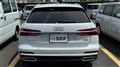 2021 Audi Audi Others