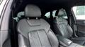 2021 Audi Audi Others