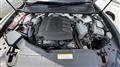 2021 Audi Audi Others