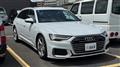 2021 Audi Audi Others