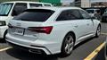 2021 Audi Audi Others