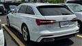 2021 Audi Audi Others