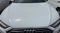 2021 Audi Audi Others