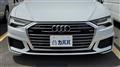 2021 Audi Audi Others