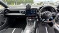 2024 Toyota 86
