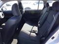 2019 Toyota Toyota Others