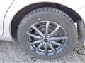 2019 Toyota Toyota Others