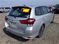 2019 Toyota Toyota Others