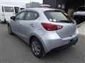 2019 Mazda Demio