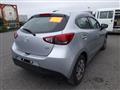 2019 Mazda Demio