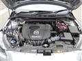2019 Mazda Demio
