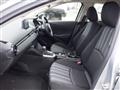 2019 Mazda Demio