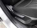 2019 Mazda Demio