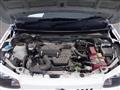 2019 Suzuki Alto